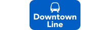 Downtown Line