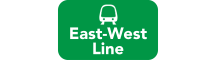 East West Line