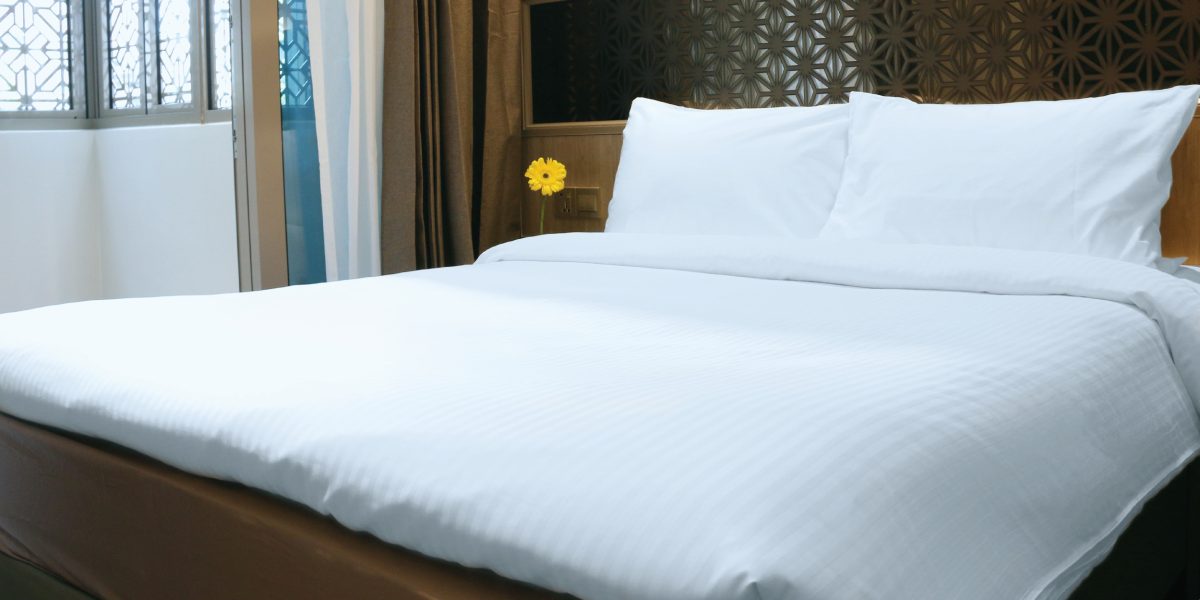JB Deluxe Balcony Room_Room Gallery 1