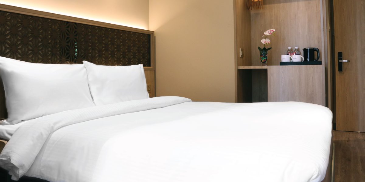 JB Deluxe Balcony Room_Room Gallery 2