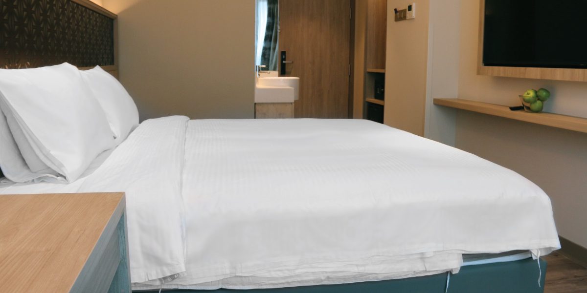 JB Deluxe Room_Room Gallery 3