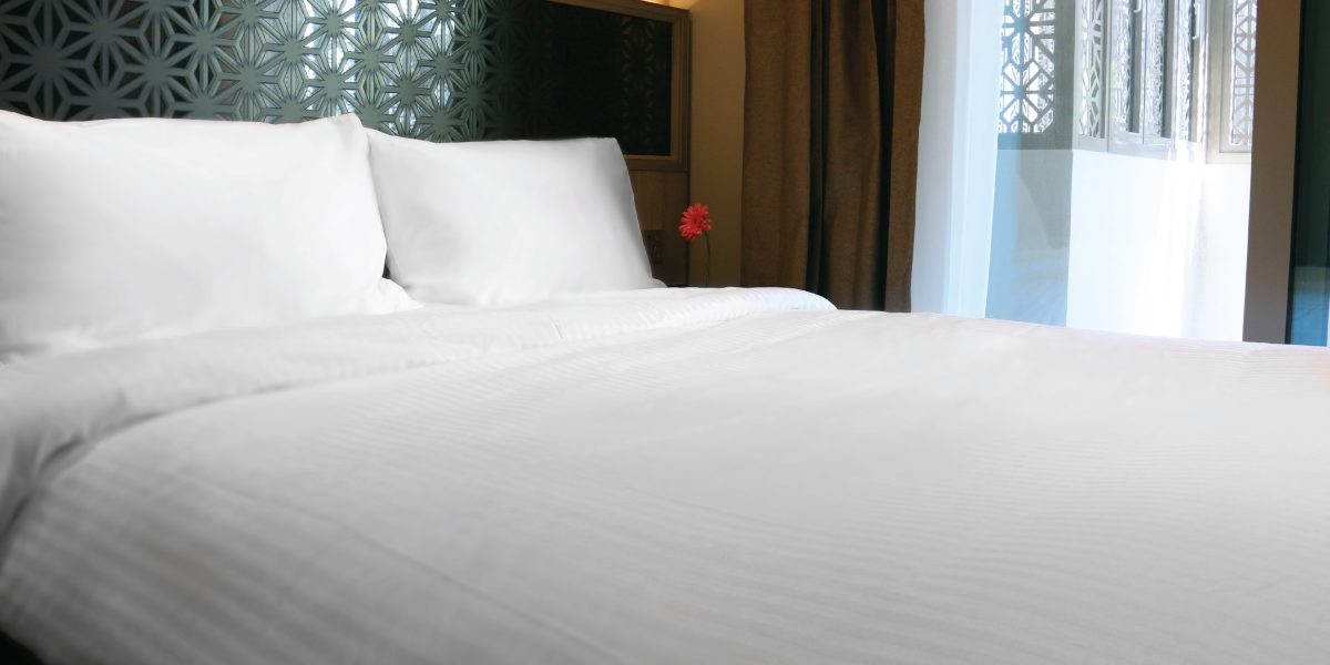 JB Premier Room_Room Gallery 1