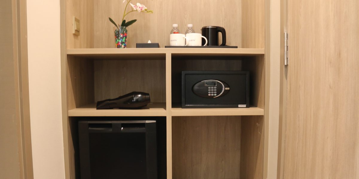 JB Premier Room_Room Gallery 3