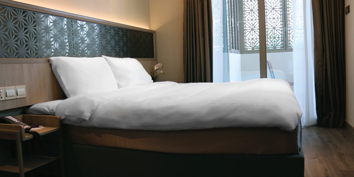 JB Premier Suite_Room Gallery 1
