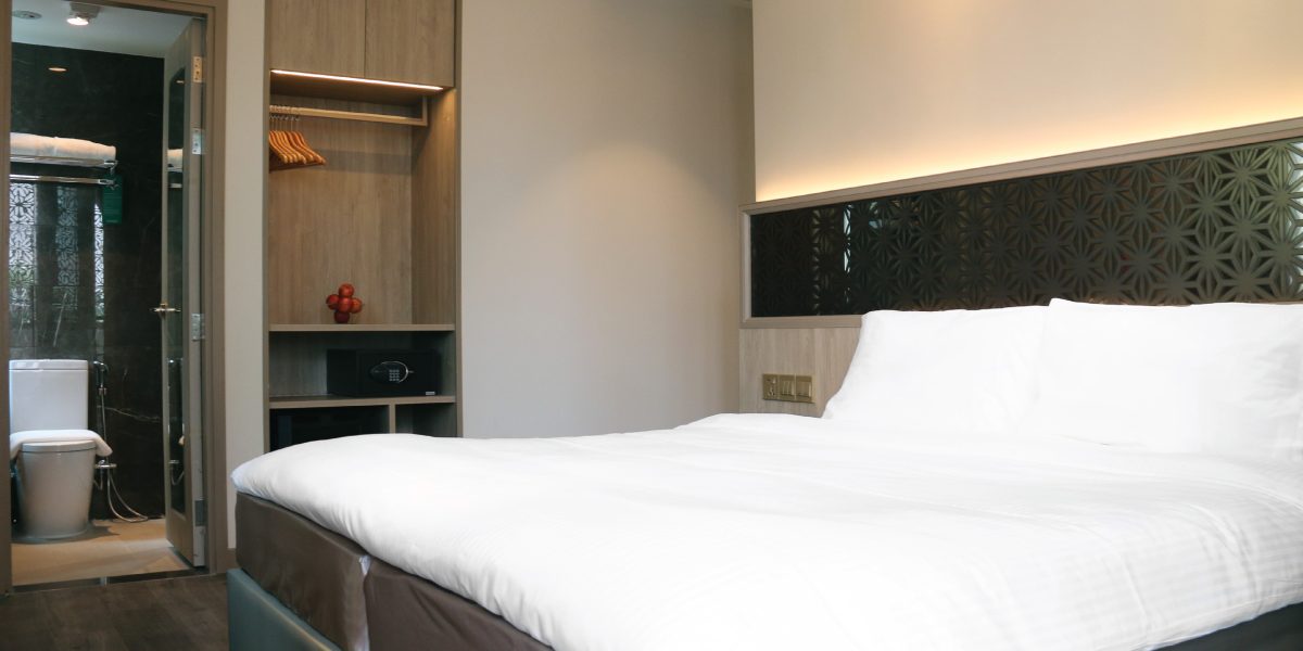 JB Premier Suite_Room Gallery 2
