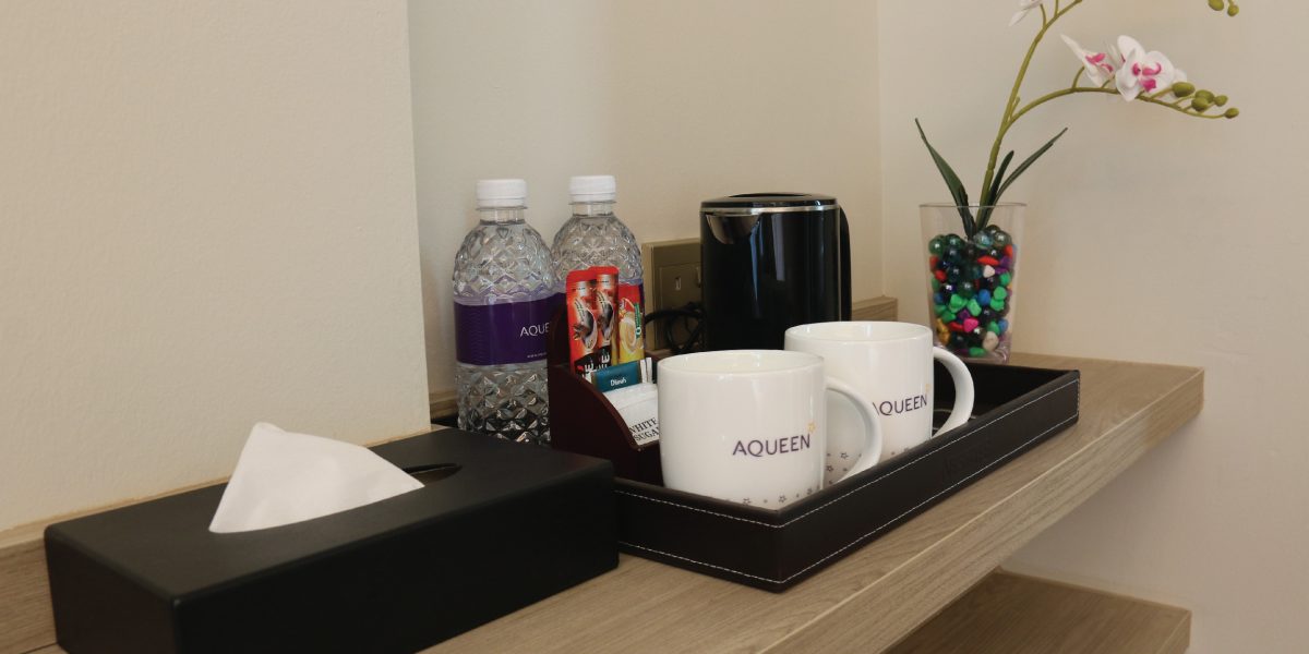 JB Premier Suite_Room Gallery 4