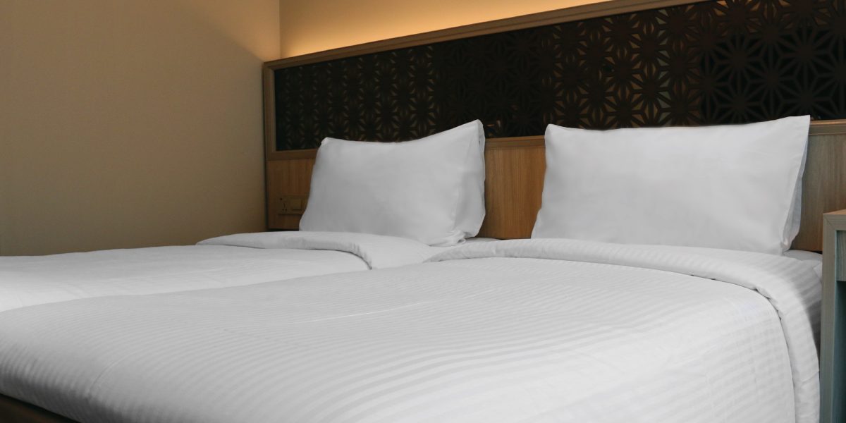 JB Superior Room_Room Gallery 2