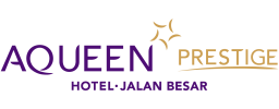 Logo Logo