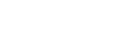 Rooftop room logo