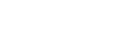 Afifi Room Logo