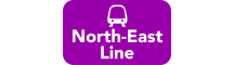 North East Line