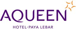 PL Logo PL Logo