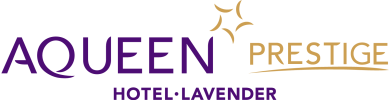 Prestige Lavender Prestige Lavender