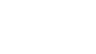 Petite menu logo