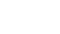 Petite menu logo