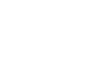 Petite menu logo Petite menu logo