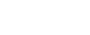 Aqueen Hotels & Resort