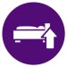 upgrade icon upgrade icon