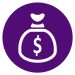 Best price Icon Best price Icon