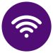 Wifi Icon Wifi Icon
