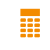 phone icon phone icon