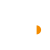 tea icon