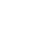 wifi icon white