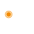 hair dryer icon hair dryer icon