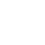 size icon size icon