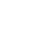 size icon size icon