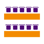 classroom icon classroom icon