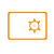 safe icon safe icon