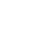shower icon shower icon