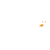 bathtub icon