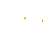 work desk icon work desk icon