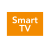 smart tv icon