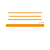 air con icon air con icon