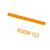 security icon security icon